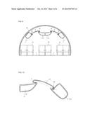 LIGHTING APPARATUS diagram and image