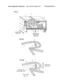 LIGHTING SYSTEM diagram and image