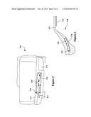 MULTILAYER LICENSE PLATE LIGHTING APPARATUS diagram and image