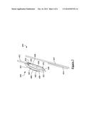 MULTILAYER LICENSE PLATE LIGHTING APPARATUS diagram and image