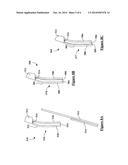 MULTILAYER LICENSE PLATE LIGHTING APPARATUS diagram and image