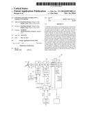 CONTROLLER FOR CONTROLLING A POWER CONVERTER diagram and image