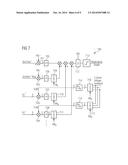 CONTROLLER FOR CONTROLLING A POWER CONVERTER diagram and image