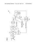 CONTROLLER FOR CONTROLLING A POWER CONVERTER diagram and image