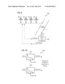 CONTROLLER FOR CONTROLLING A POWER CONVERTER diagram and image