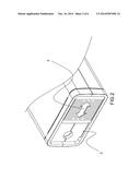 MULTI-OUTPUT POWER SOURCE WITH FOOLPROOF SEAL DEVICE diagram and image