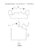 MULTI-OUTPUT POWER SOURCE WITH FOOLPROOF SEAL DEVICE diagram and image