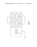 MULTI-OUTPUT POWER SOURCE WITH FOOLPROOF SEAL DEVICE diagram and image