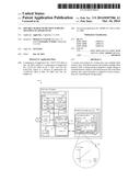 Off-Die Charge Pump that Supplies Multiple Flash Devices diagram and image