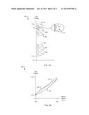 Off-Die Charge Pump that Supplies Multiple Flash Devices diagram and image