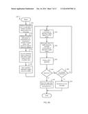 Off-Die Charge Pump that Supplies Multiple Flash Devices diagram and image