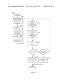 Off-Die Charge Pump that Supplies Multiple Flash Devices diagram and image