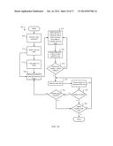 Off-Die Charge Pump that Supplies Multiple Flash Devices diagram and image