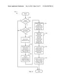 Off-Die Charge Pump that Supplies Multiple Flash Devices diagram and image