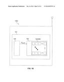 CIRCUIT ARRANGEMENT, A METHOD FOR TESTING A SUPPLY VOLTAGE PROVIDED TO A     TEST CIRCUIT, AND A METHOD FOR REPAIRING A VOLTAGE SOURCE diagram and image