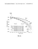 CIRCUIT ARRANGEMENT, A METHOD FOR TESTING A SUPPLY VOLTAGE PROVIDED TO A     TEST CIRCUIT, AND A METHOD FOR REPAIRING A VOLTAGE SOURCE diagram and image