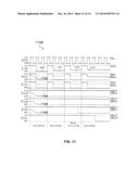 CIRCUIT ARRANGEMENT, A METHOD FOR TESTING A SUPPLY VOLTAGE PROVIDED TO A     TEST CIRCUIT, AND A METHOD FOR REPAIRING A VOLTAGE SOURCE diagram and image