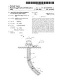 APPARATUS AND METHOD TO PRODUCE DATA PULSES IN A DRILL STRING diagram and image