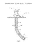 APPARATUS AND METHOD TO PRODUCE DATA PULSES IN A DRILL STRING diagram and image