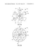 APPARATUS AND METHOD TO PRODUCE DATA PULSES IN A DRILL STRING diagram and image