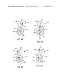 APPARATUS AND METHOD TO PRODUCE DATA PULSES IN A DRILL STRING diagram and image