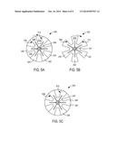 APPARATUS AND METHOD TO PRODUCE DATA PULSES IN A DRILL STRING diagram and image