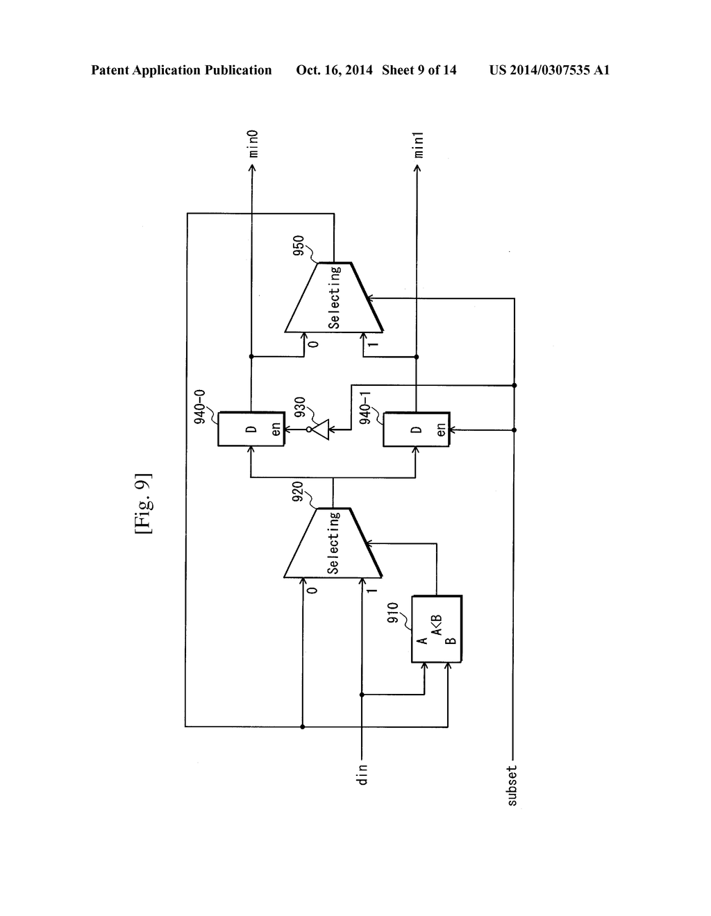 TRANSMISSION APPARATUS, RECEPTION APPARATUS, TRANSMISSION METHOD,     RECEPTION METHOD, AND METHOD FOR GENERATING MULTI-DIMENSIONAL     CONSTELLATIONS - diagram, schematic, and image 10