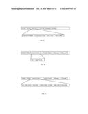 NETWORK TRAFFIC LOAD BALANCING diagram and image