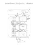 NETWORK TRAFFIC LOAD BALANCING diagram and image