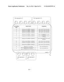 NETWORK TRAFFIC LOAD BALANCING diagram and image