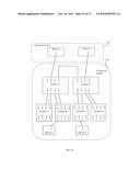 NETWORK TRAFFIC LOAD BALANCING diagram and image