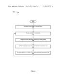 MULTICAST TO UNICAST CONVERSION TECHNIQUE diagram and image