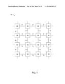 SYNTHETIC LOSS MEASUREMENTS USING SESSION NUMBERS diagram and image