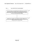 SYNTHETIC LOSS MEASUREMENTS USING SESSION NUMBERS diagram and image