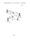 ADAPTIVE DATA INTERFERENCE CANCELLATION diagram and image