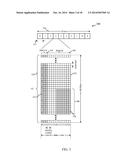 ADAPTIVE DATA INTERFERENCE CANCELLATION diagram and image