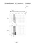 ADAPTIVE DATA INTERFERENCE CANCELLATION diagram and image