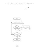 ADAPTIVE DATA INTERFERENCE CANCELLATION diagram and image