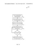 ADAPTIVE DATA INTERFERENCE CANCELLATION diagram and image