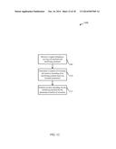 ADAPTIVE DATA INTERFERENCE CANCELLATION diagram and image