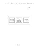 ADAPTIVE DATA INTERFERENCE CANCELLATION diagram and image