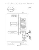 ADAPTIVE DATA INTERFERENCE CANCELLATION diagram and image