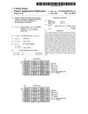 RADIO COMMUNICATION SYSTEM, BASE STATION APPARATUS, MOBILE TERMINAL     APPARATUS AND INTERFERENCE MEASUREMENT METHOD diagram and image