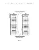 RADIO COMMUNICATION SYSTEM, BASE STATION APPARATUS, MOBILE TERMINAL     APPARATUS AND INTERFERENCE MEASUREMENT METHOD diagram and image