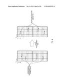 RADIO COMMUNICATION SYSTEM, BASE STATION APPARATUS, MOBILE TERMINAL     APPARATUS AND INTERFERENCE MEASUREMENT METHOD diagram and image