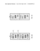 RADIO COMMUNICATION SYSTEM, BASE STATION APPARATUS, MOBILE TERMINAL     APPARATUS AND INTERFERENCE MEASUREMENT METHOD diagram and image