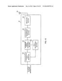 RADIO COMMUNICATION SYSTEM, BASE STATION APPARATUS, MOBILE TERMINAL     APPARATUS AND INTERFERENCE MEASUREMENT METHOD diagram and image