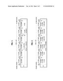 DATA TRANSMISSION METHOD OF MULTI-HOP NETWORK AND DEVICE USING THE SAME diagram and image