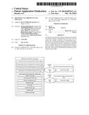 RECEIVING CELL BROADCAST (CB) MESSAGES diagram and image