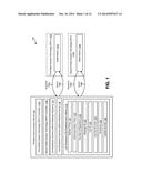 RECEIVING CELL BROADCAST (CB) MESSAGES diagram and image